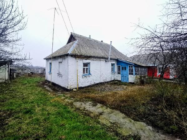  - фото нерухомості